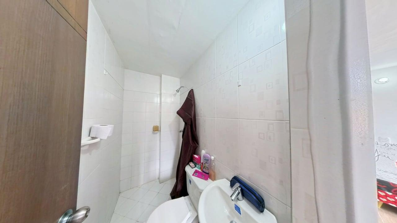 Apartamento en venta en Sosiego, Bogotá · foto 11 de 24