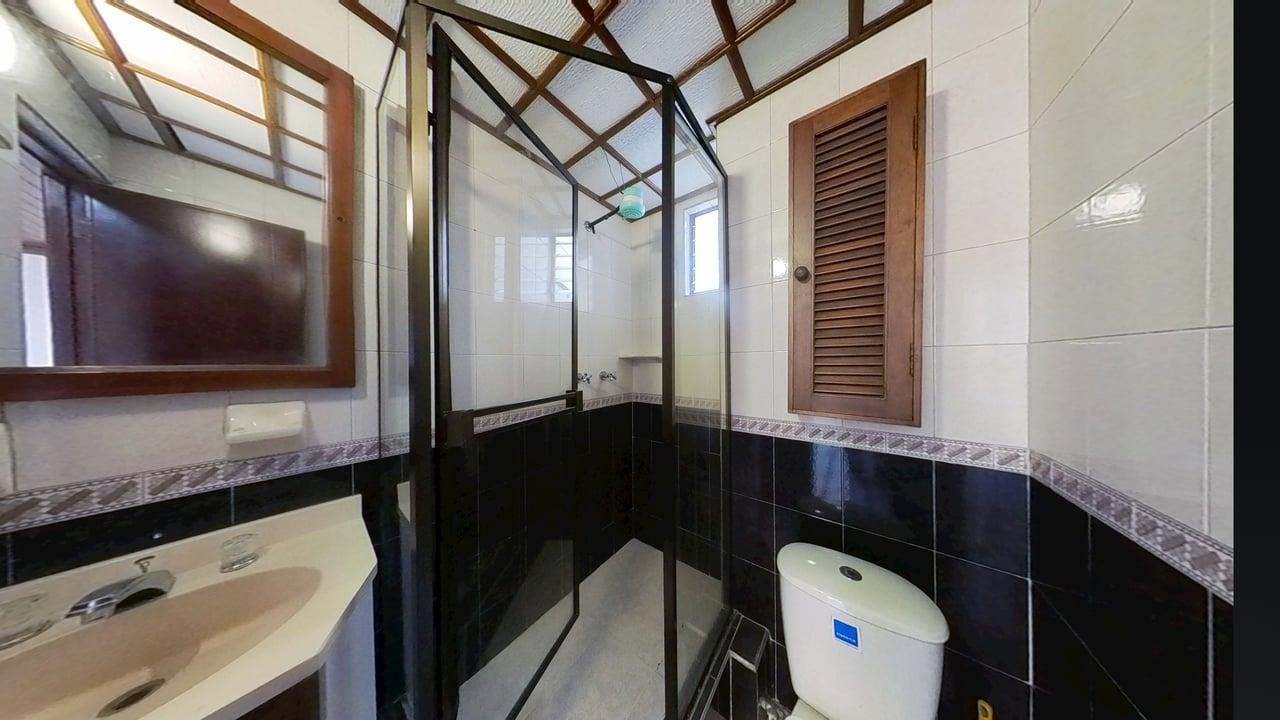 Apartamento en venta en Chapinero, Bogotá · foto 11 de 16