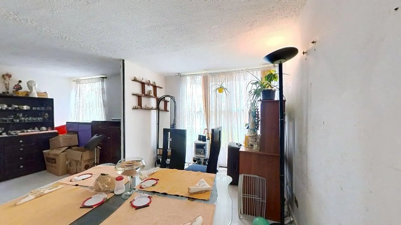 Apartamento en Ciudad Verde foto 2