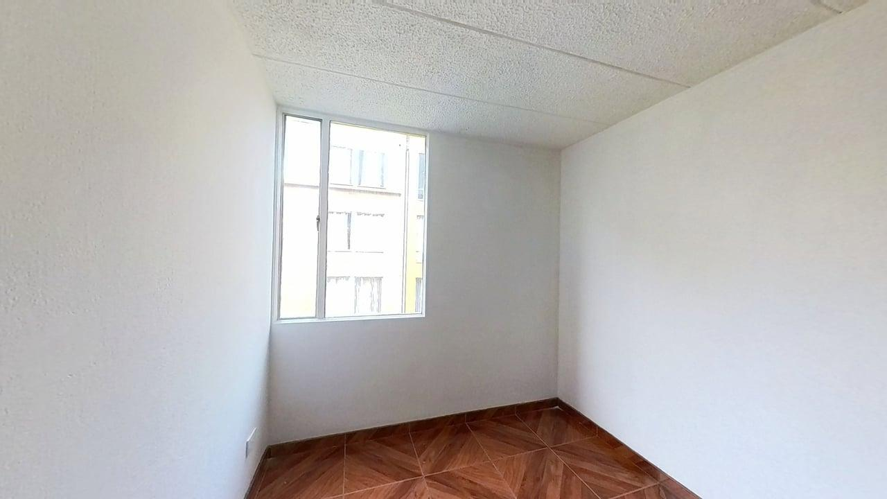 Apartamento en venta en Suba, Bogotá · foto 10 de 22