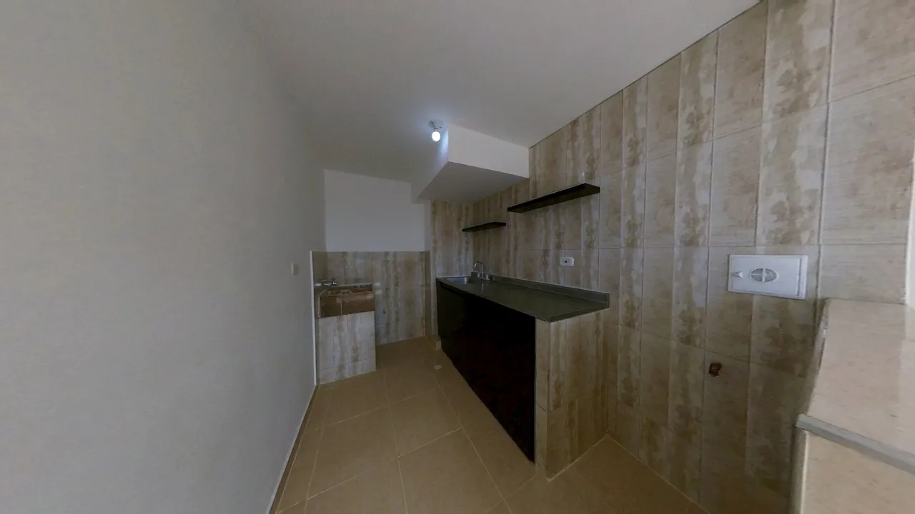 Apartamento en El Oasis foto 5