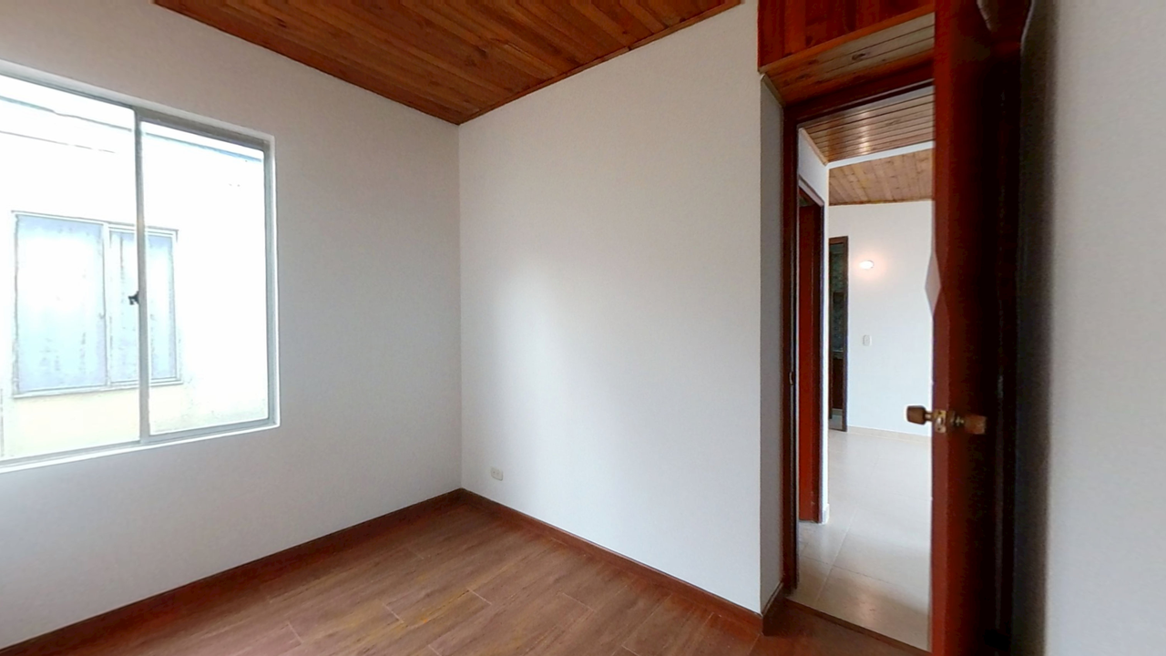 Apartamento en venta en Calandaima, Bogotá · foto 9 de 15