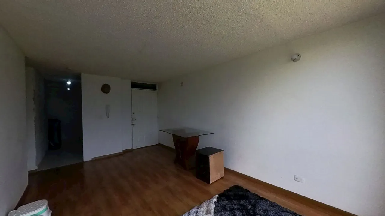 Apartamento en Villa Maria foto 2