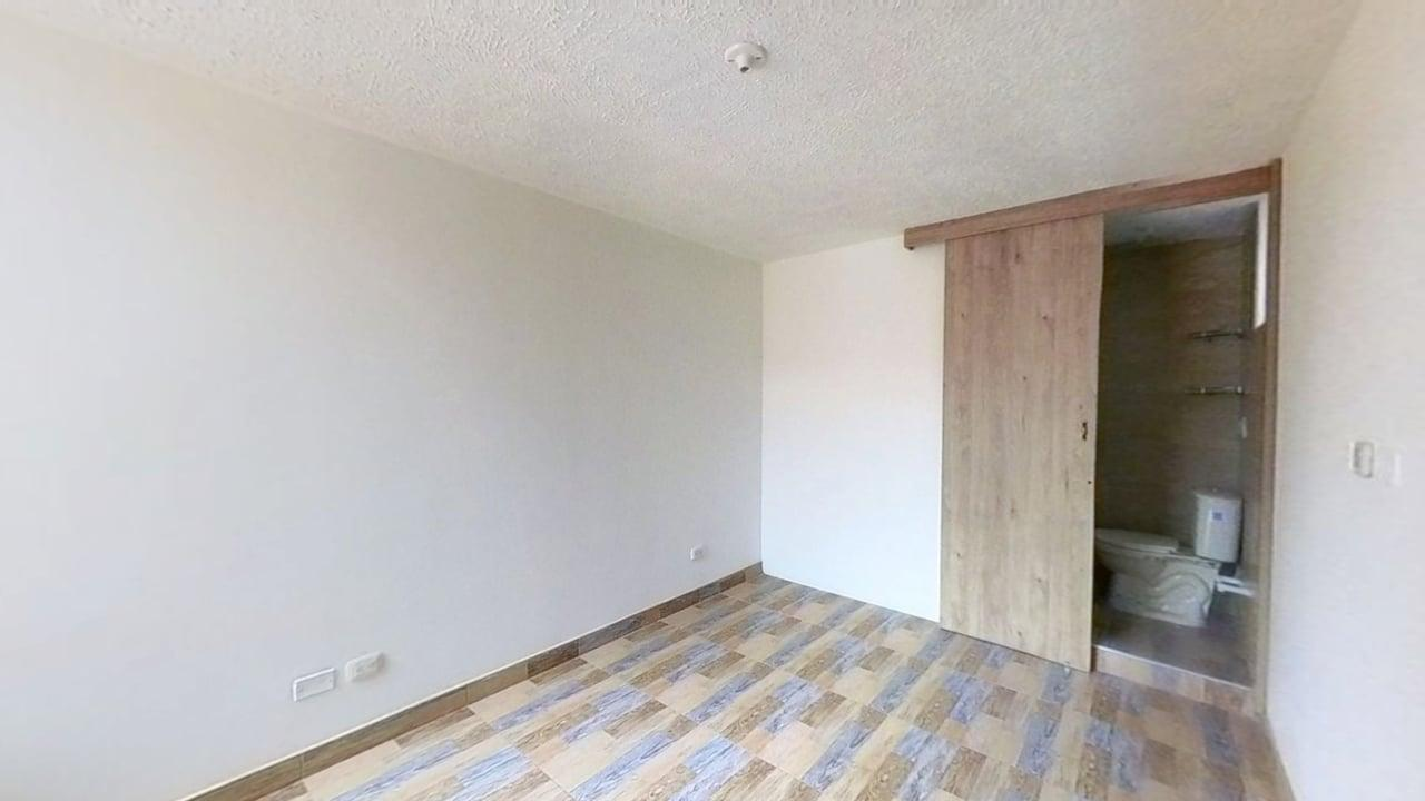 Apartamento de 2 alcobas en venta en Danubio, Bogotá, 51 m² · foto 9 de 22