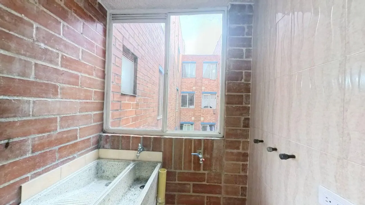Apartamento en Asd foto 6