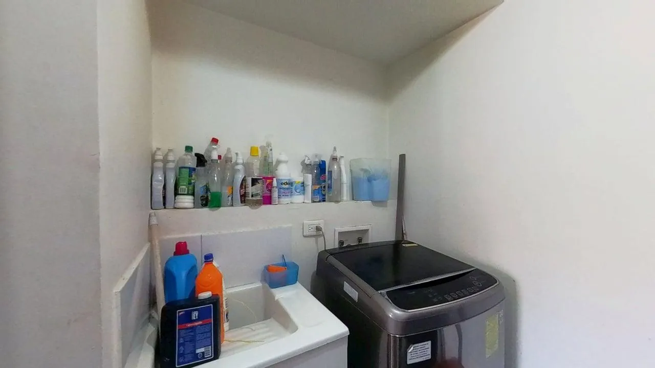 Apartamento en Santa Teresa foto 6