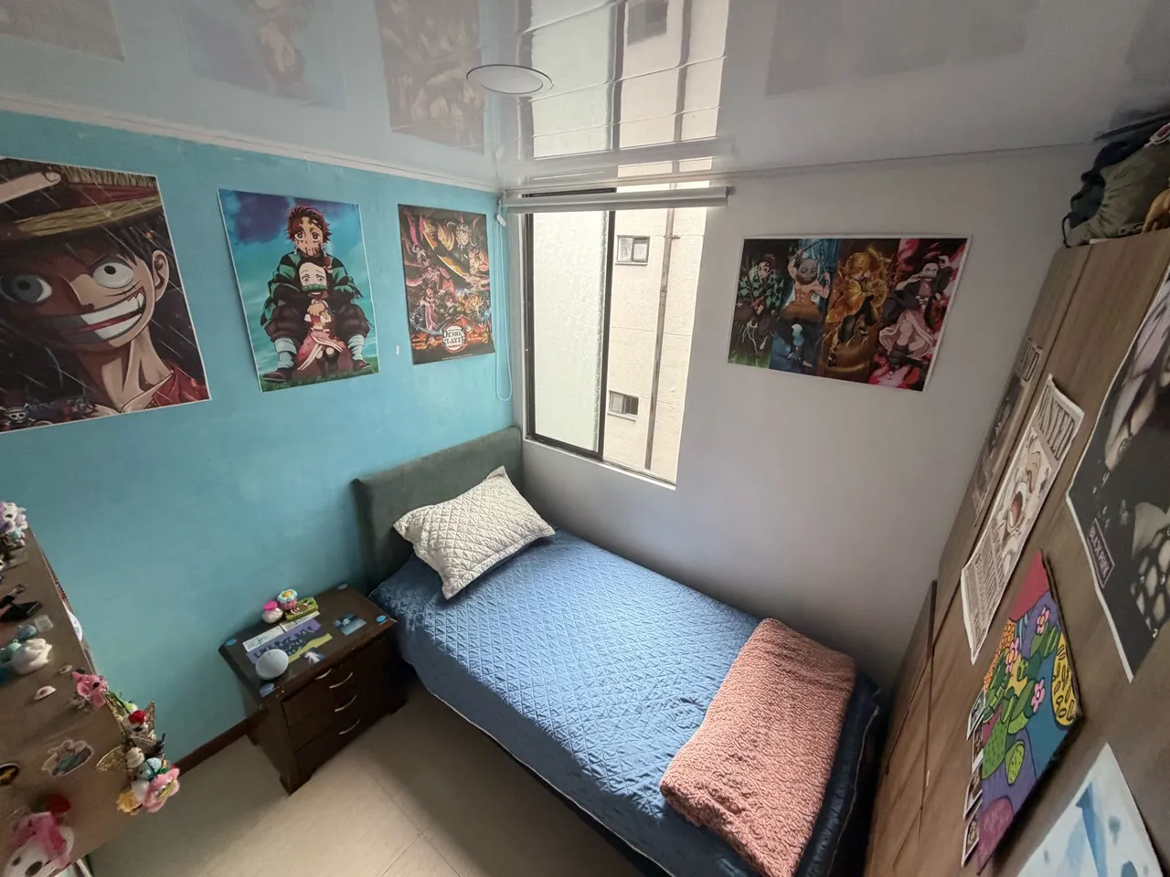 Apartamento en Chía foto 3