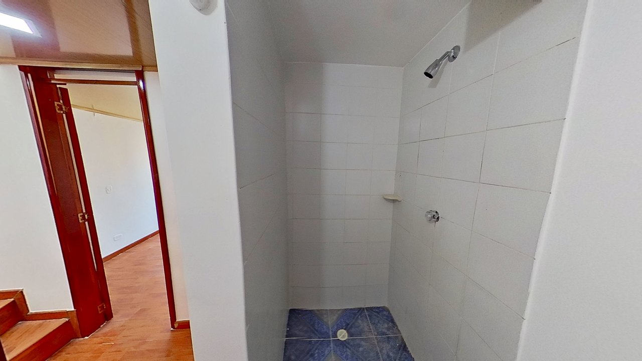 Casa en venta en Calandaima, Bogotá · foto 15 de 15