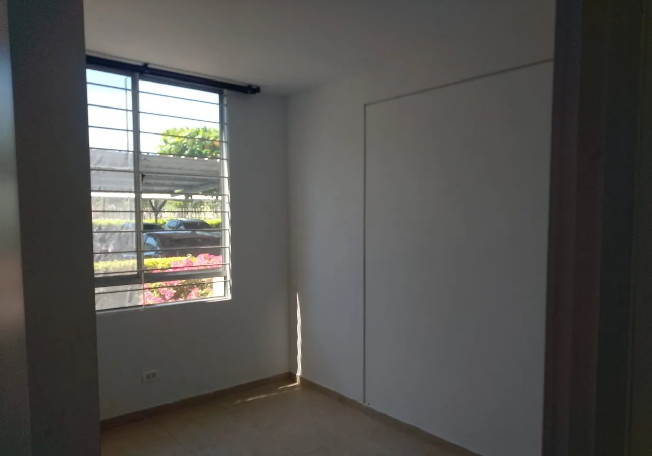 Apartamento en Mulino foto 5