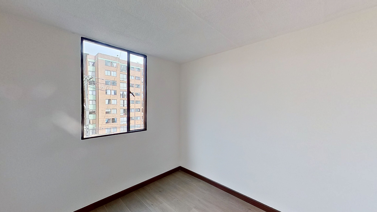 Apartamento de 3 alcobas en venta en Garces Navas, Bogotá, 48 m² · foto 19 de 22