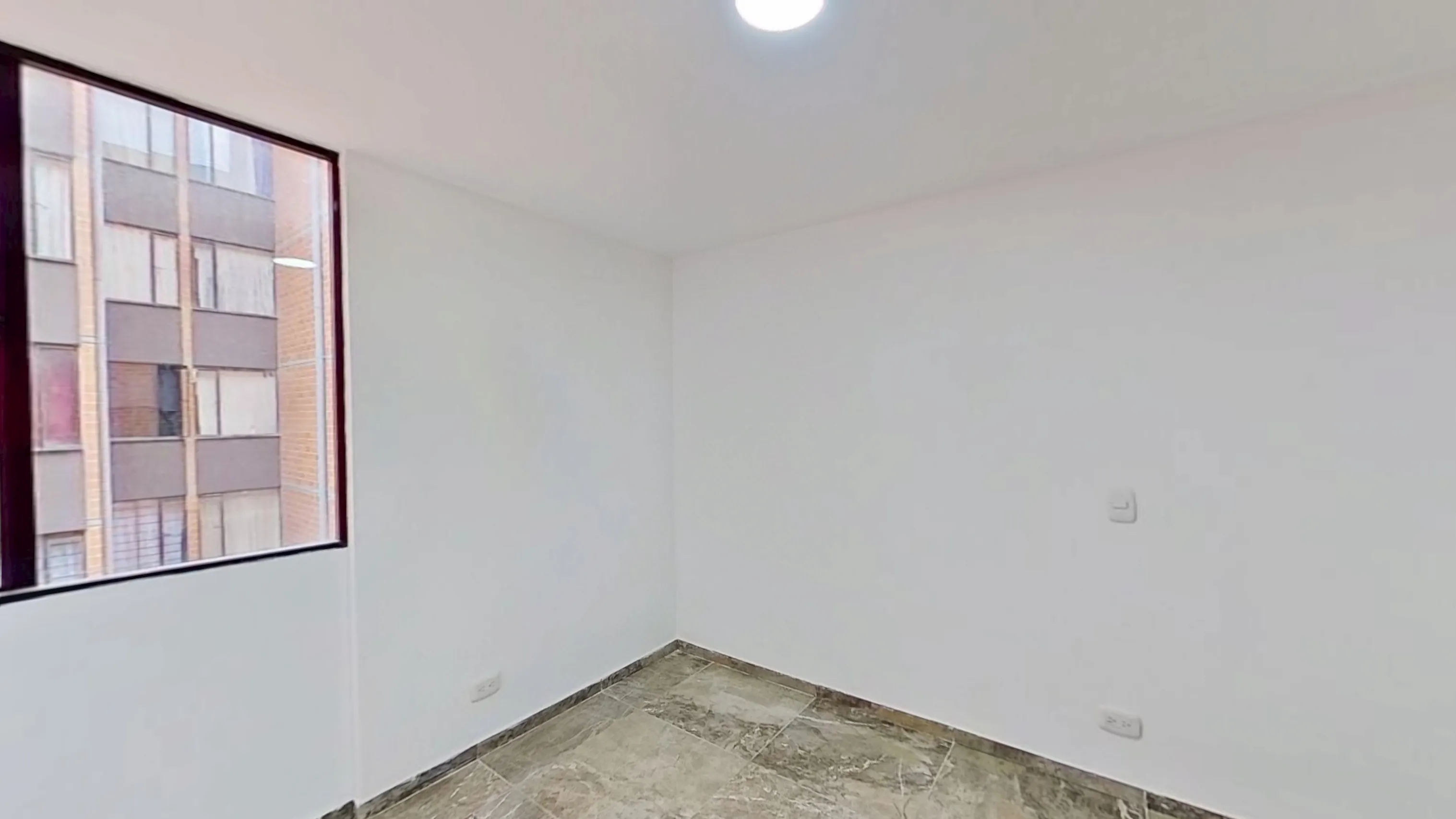Apartamento en Hogares Soacha foto 6