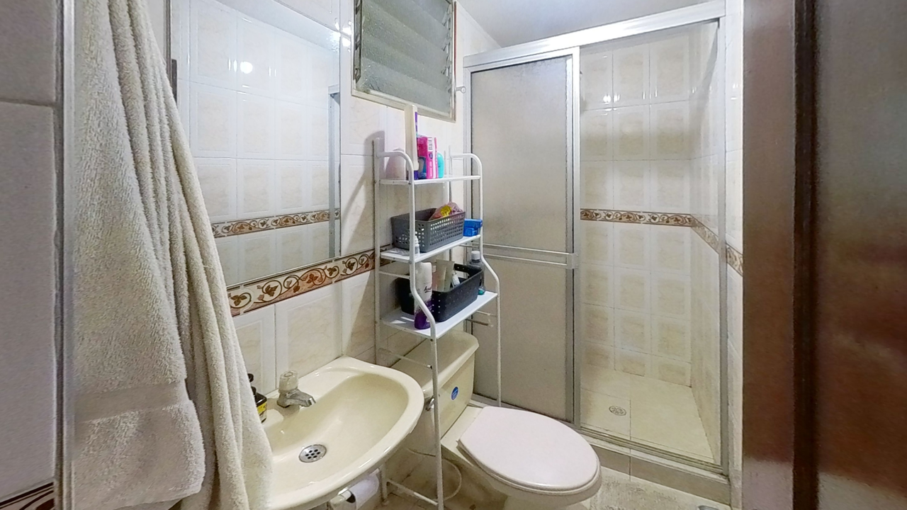 Casa en venta en Engativa, Bogotá · foto 11 de 12