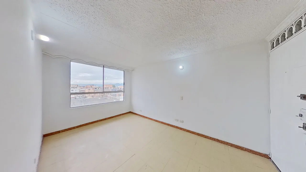 Apartamento en El Danubio Azul foto 4