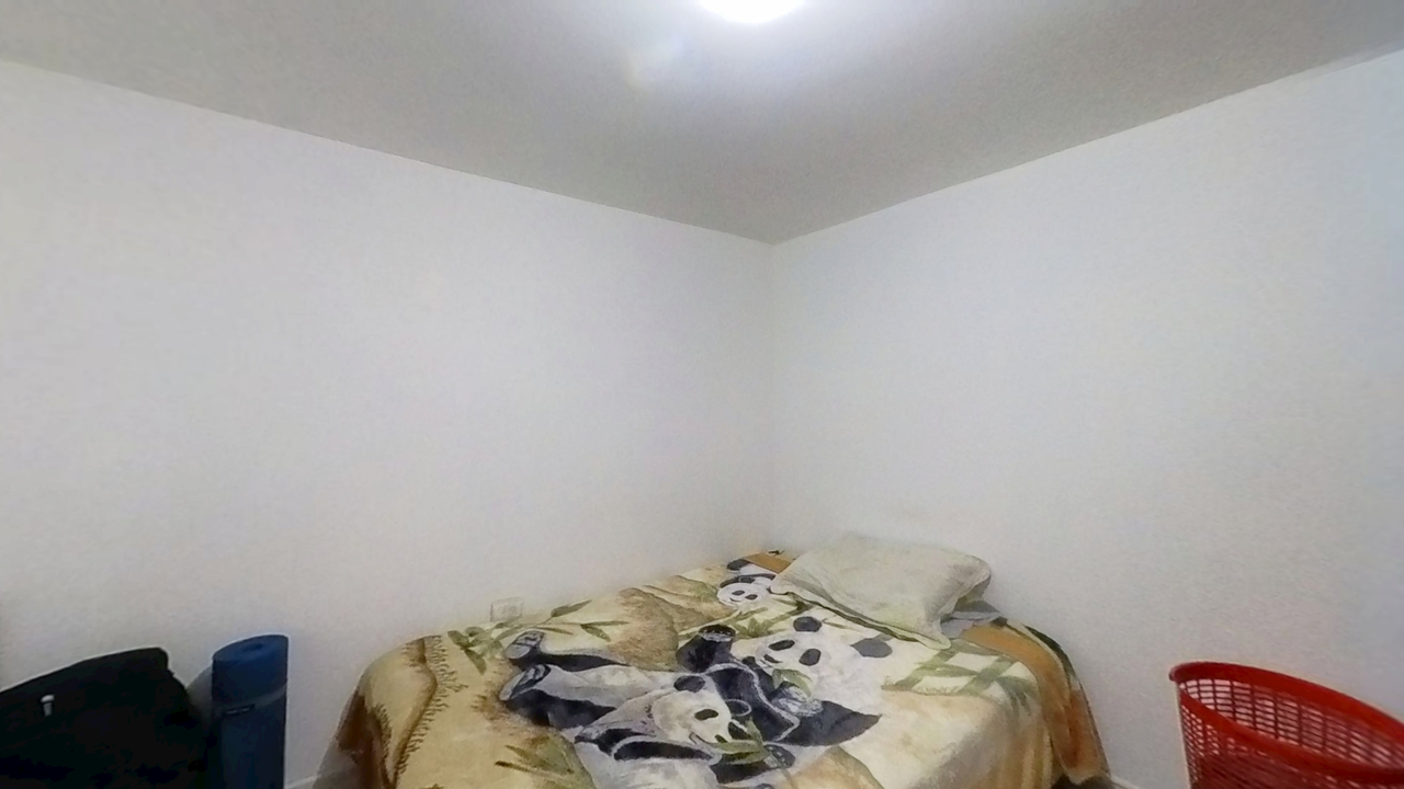 Casa en venta en Ismael Perdomo, Bogotá · foto 24 de 24