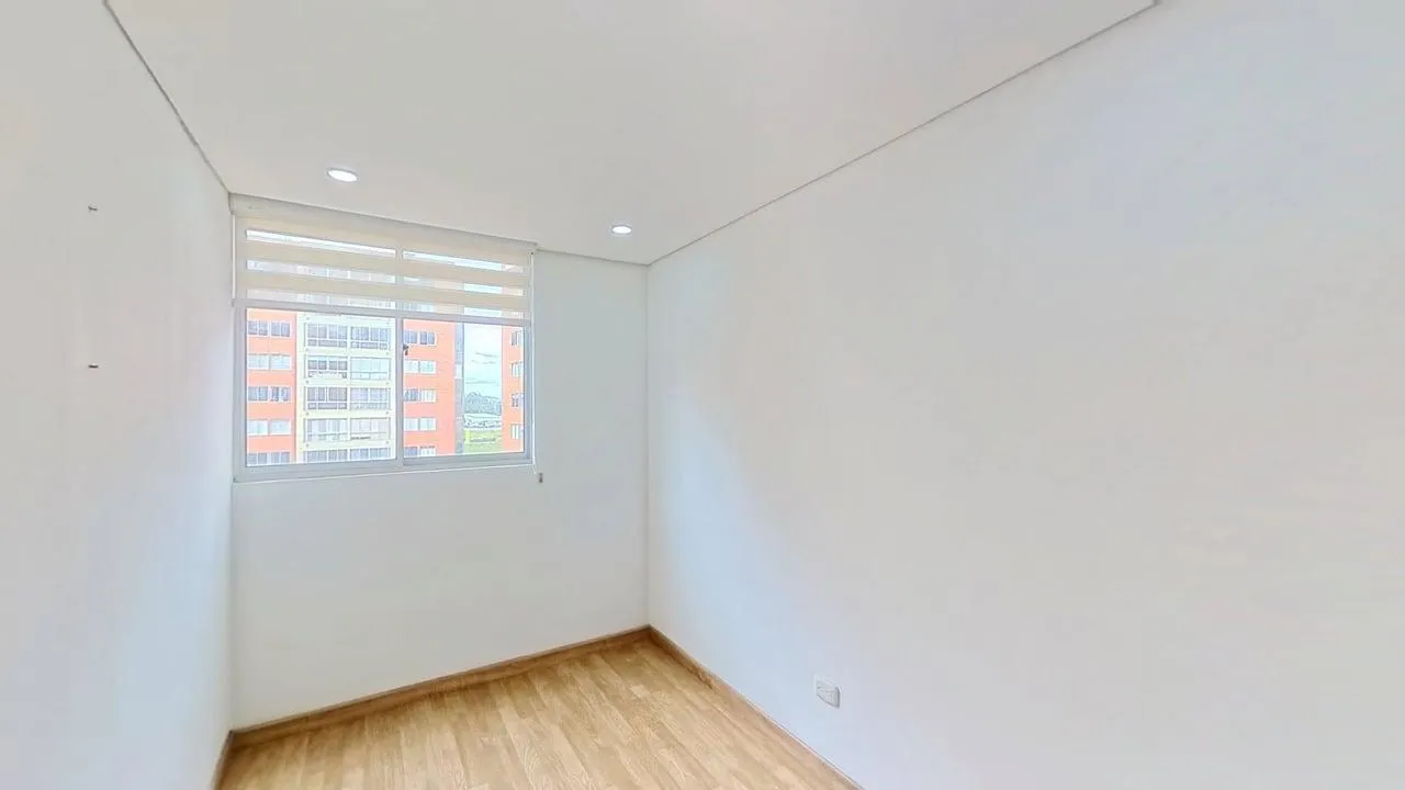 Apartamento en San Rafael foto 6