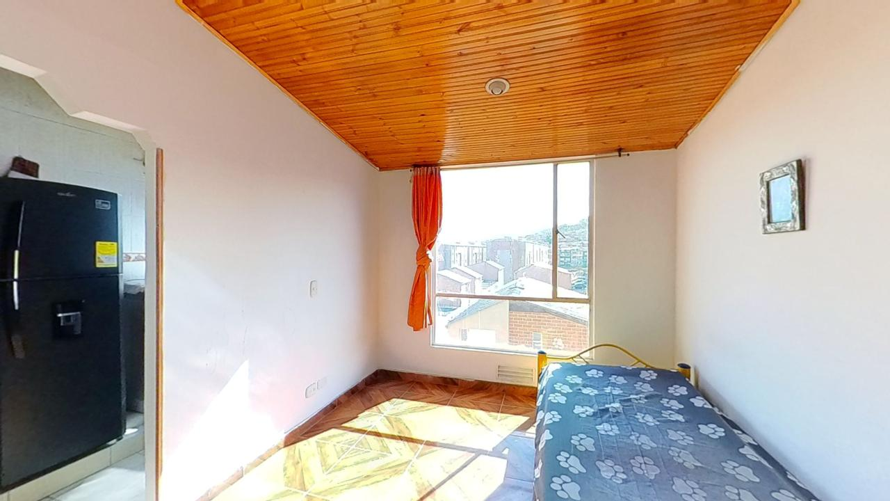 Apartamento en Venta en Cundinamarca, SOACHA, Terreros