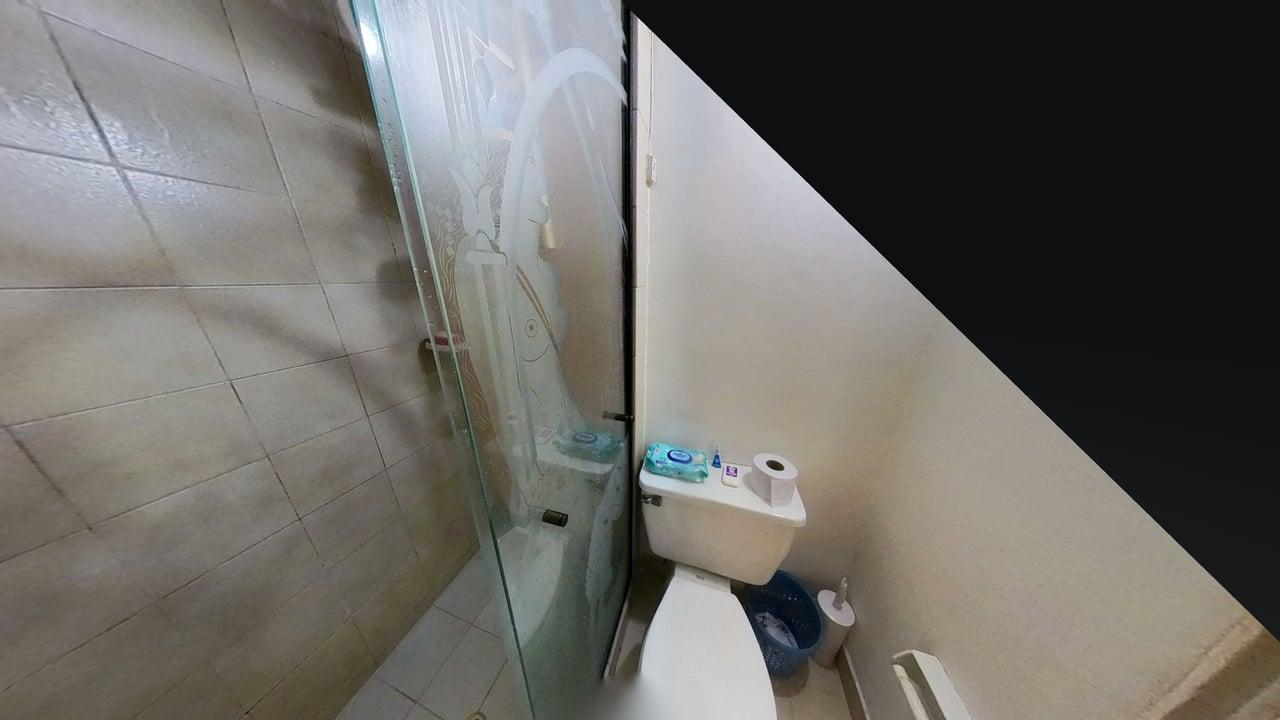 Apartamento en venta en Fontibon, Bogotá · foto 15 de 24