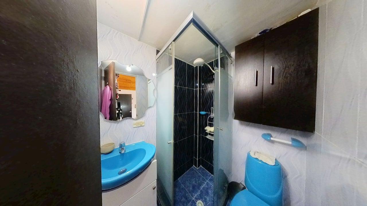 Casa en venta en Tibabuyes, Bogotá · foto 13 de 22