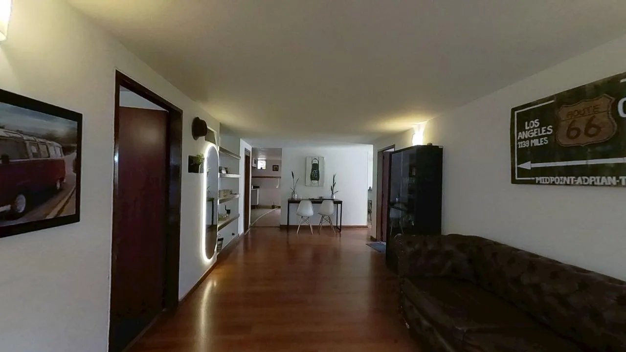 Casa en Niza foto 3
