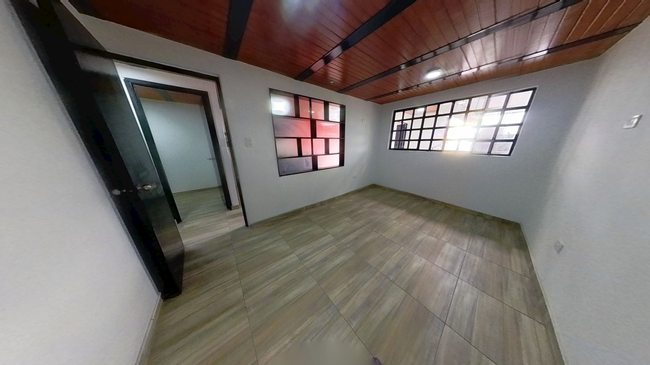 Casa de 6 alcobas en venta en Bosa Occidental, Bogotá, 304 m² · foto 21 de 24