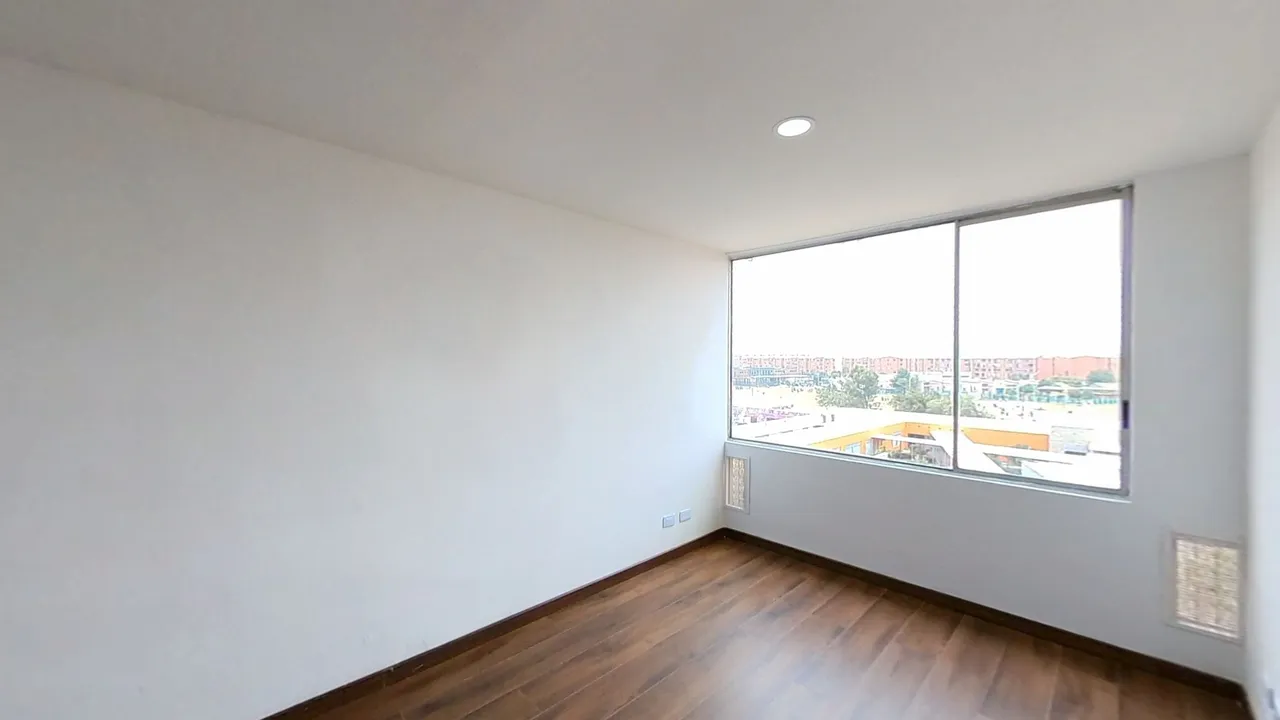 Apartamento en Ciudad Verde foto 4