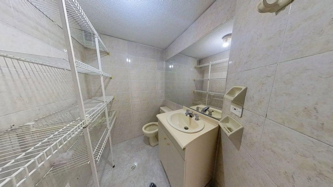 Apartamento en venta en La Floresta, Bogotá · foto 19 de 20