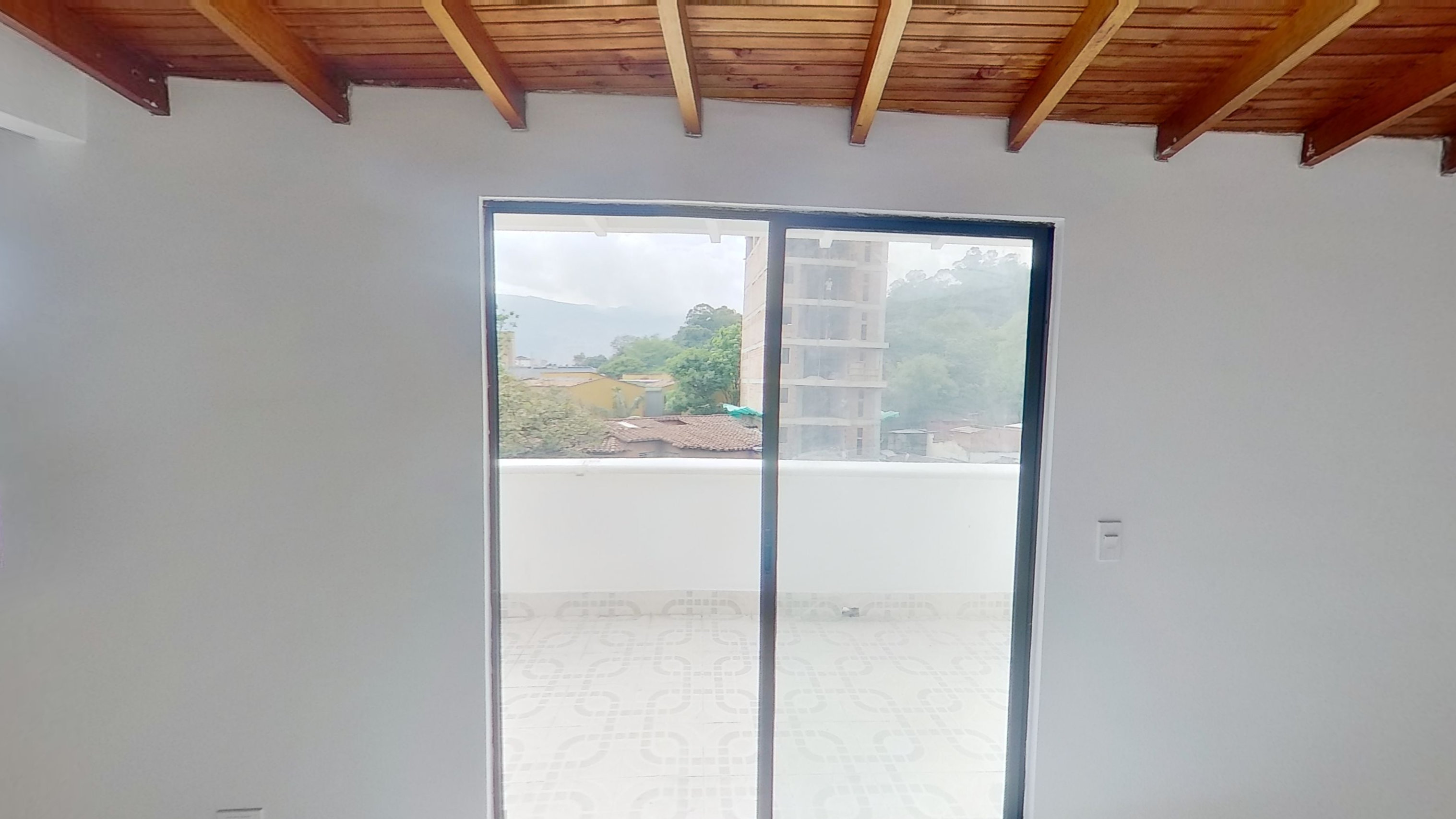 Apartamento en Venta en Antioquia, MEDELLÍN, CERRO NUTIBARA