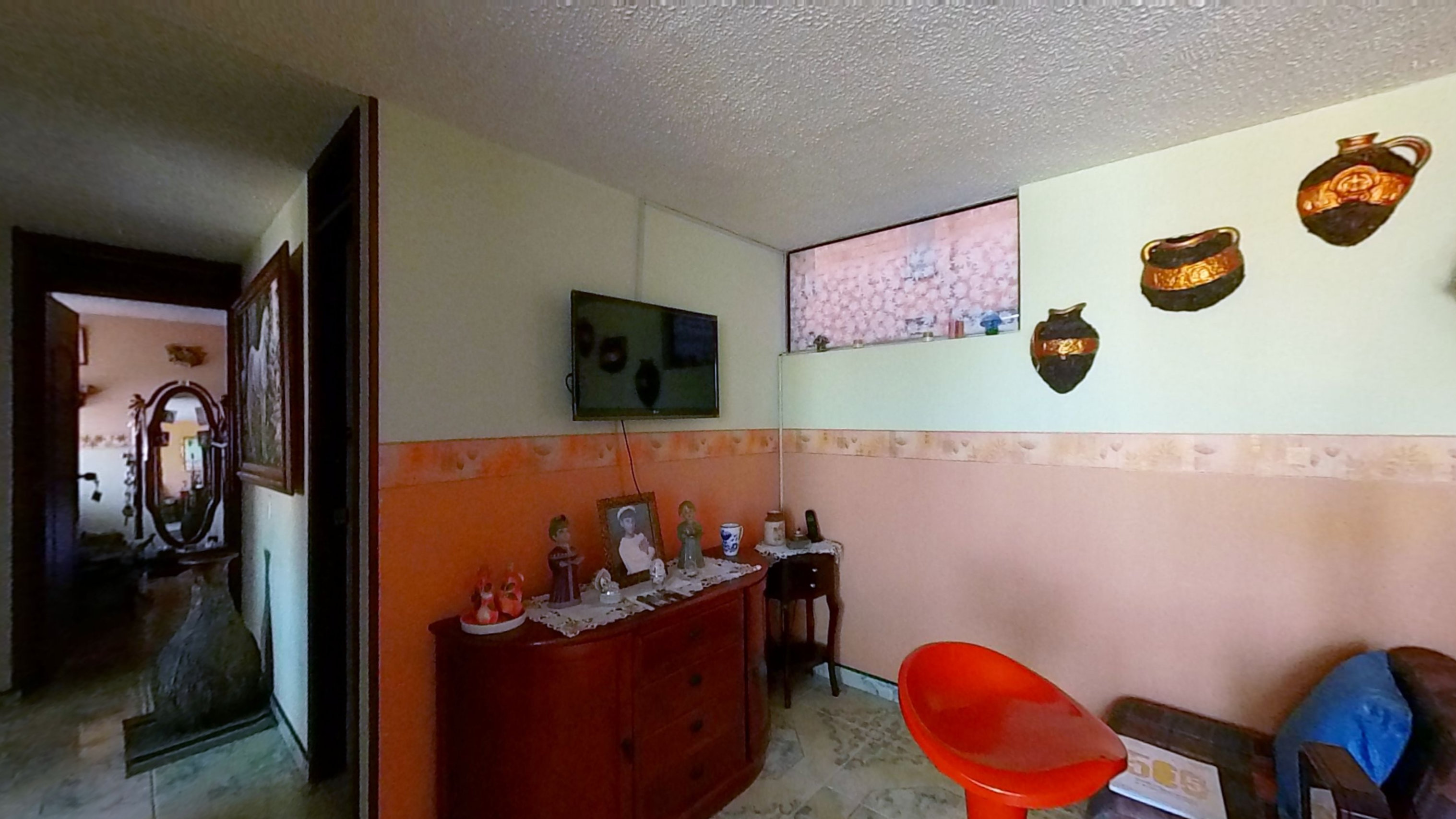 Apartamento en Venta en Cundinamarca, BOGOTÁ, Andalucía Norte