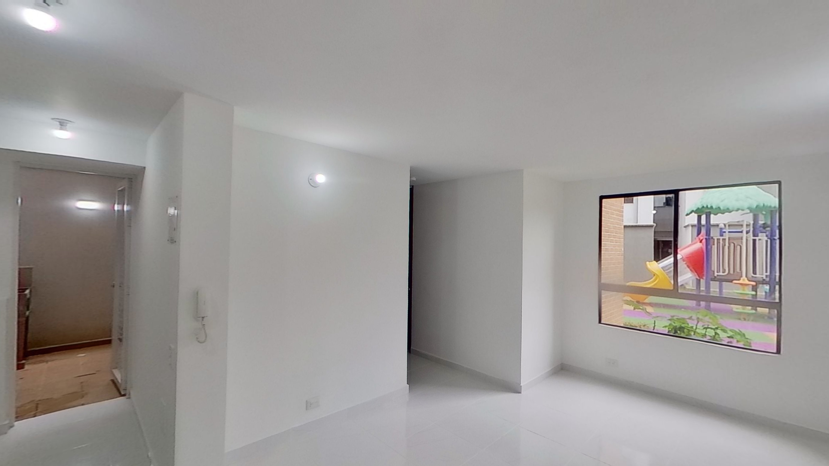 Venta Apartamento Jamundí Parque Natura Anuncios Y Precios - Waa2