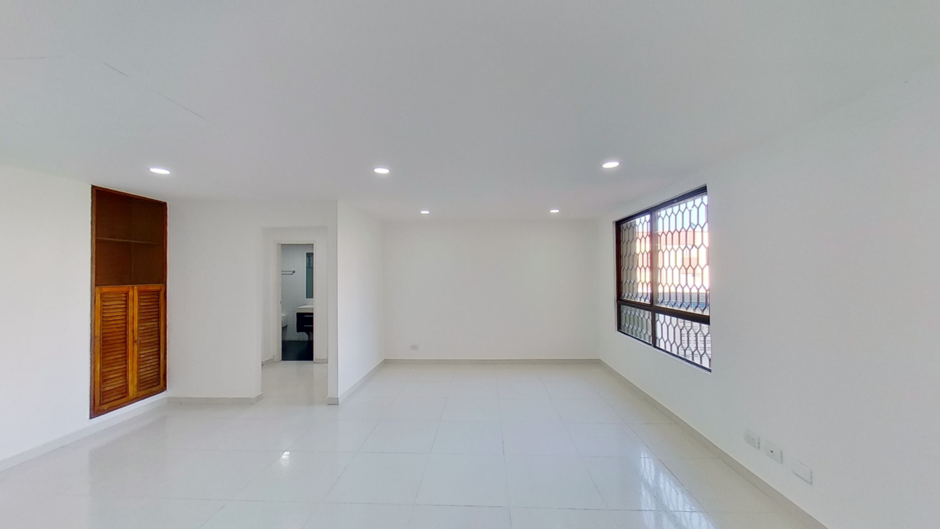 Venta de apartamento Barranquilla Edificio Elite